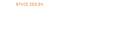 濰坊市新乾德防水材料有限公司
